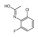 343-73-7 structure