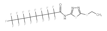 344282-66-2 structure