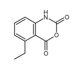 34934-06-0 structure