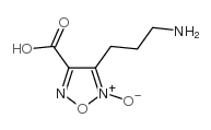 352647-66-6 structure