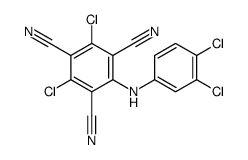 35728-03-1 structure