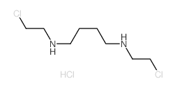 3597-19-1 structure