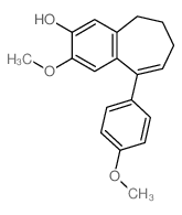 36255-63-7 structure