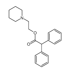 3626-07-1 structure