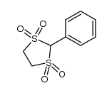 36456-49-2 structure