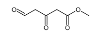 36568-10-2 structure