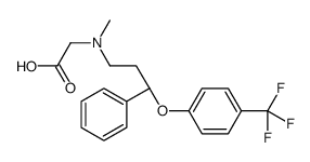 Org 24598 Structure