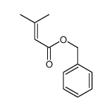 37526-89-9结构式