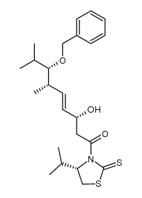 375826-94-1 structure