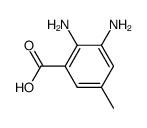 37901-87-4 structure