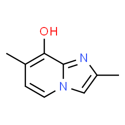 381243-34-1 structure