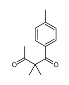 3815-35-8结构式