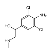 38339-08-1结构式