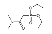 3842-86-2 structure