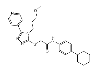 3855-33-2 structure