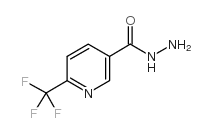 386715-32-8 structure