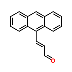 38982-12-6结构式