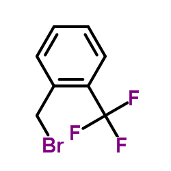 395-44-8结构式