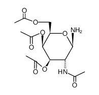 39541-22-5 structure