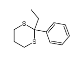 39854-50-7 structure