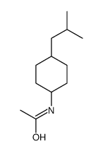 39866-67-6 structure