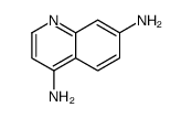 40107-15-1结构式