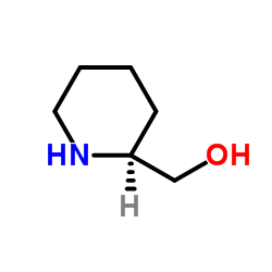 41373-39-1结构式