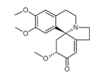 41758-74-1结构式