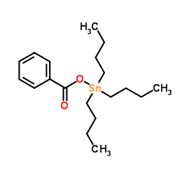 4342-36-3结构式