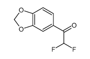 437552-71-1结构式