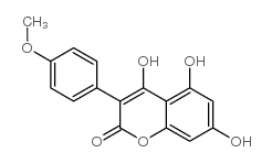 4376-81-2 structure