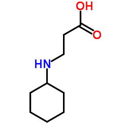 4441-50-3结构式