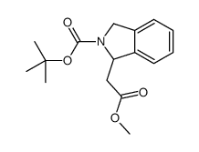 444583-12-4结构式