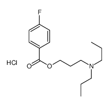 451-61-6 structure