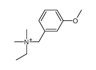 46338-61-8结构式