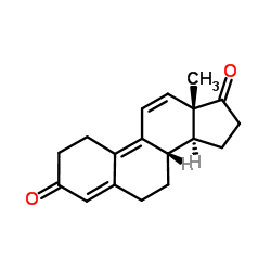 4642-95-9 structure