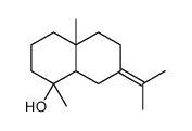 473-04-1结构式