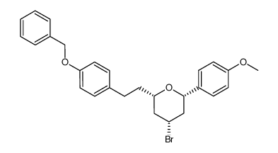 477284-03-0 structure