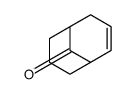 4844-11-5 structure