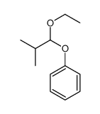 487048-20-4 structure