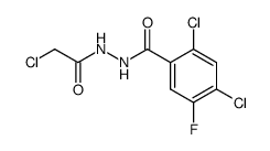 497182-07-7结构式