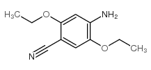 500341-69-5 structure