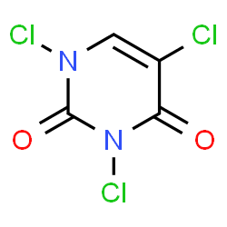 50610-47-4 structure