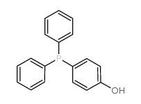 5068-21-3 structure