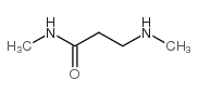 50836-82-3结构式