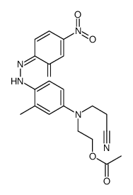 51026-47-2结构式