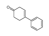 51171-71-2 structure