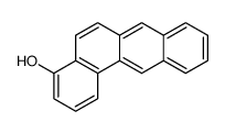 5133-12-0结构式