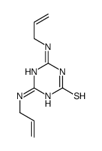 5210-79-7 structure