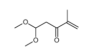 52204-75-8 structure